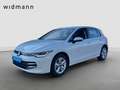 Volkswagen Golf Life 1.5 TSI 85kW 6-Gang Weiß - thumbnail 2