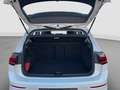 Volkswagen Golf Life 1.5 TSI 85kW 6-Gang Weiß - thumbnail 15