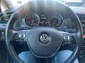 Volkswagen Golf 1.5 TSI Evo Advance 110kW Burdeos - thumbnail 7