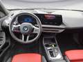 BMW 120 M Sport Aut. Head-Up harman/kardon 18' Noir - thumbnail 11