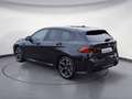 BMW 120 M Sport Aut. Head-Up harman/kardon 18' Schwarz - thumbnail 4