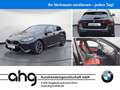 BMW 120 M Sport Aut. Head-Up harman/kardon 18' Schwarz - thumbnail 1