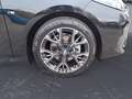 BMW 120 M Sport Aut. Head-Up harman/kardon 18' Noir - thumbnail 12