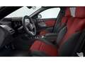 BMW 120 M Sport Aut. Head-Up harman/kardon 18' Schwarz - thumbnail 3