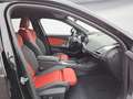 BMW 120 M Sport Aut. Head-Up harman/kardon 18' Noir - thumbnail 9