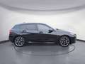 BMW 120 M Sport Aut. Head-Up harman/kardon 18' Schwarz - thumbnail 6