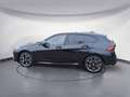 BMW 120 M Sport Aut. Head-Up harman/kardon 18' Schwarz - thumbnail 3