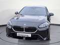 BMW 120 M Sport Aut. Head-Up harman/kardon 18' Schwarz - thumbnail 7
