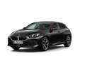 BMW 120 M Sport Aut. Head-Up harman/kardon 18' Schwarz - thumbnail 1
