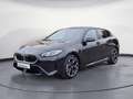 BMW 120 M Sport Aut. Head-Up harman/kardon 18' Schwarz - thumbnail 2