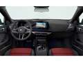 BMW 120 M Sport Aut. Head-Up harman/kardon 18' Schwarz - thumbnail 4