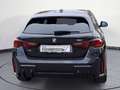 BMW 120 M Sport Aut. Head-Up harman/kardon 18' Noir - thumbnail 5