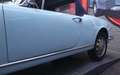 Alfa Romeo Giulietta Spider Blauw - thumbnail 37