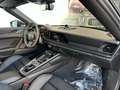 Porsche 992 911 992.2 Targa 4 GTS Facelif/sw-sw/ACC/18W/21 Noir - thumbnail 18