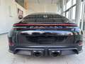 Porsche 992 911 992.2 Targa 4 GTS Facelif/sw-sw/ACC/18W/21 Noir - thumbnail 11