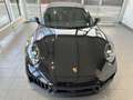 Porsche 992 911 992.2 Targa 4 GTS Facelif/sw-sw/ACC/18W/21 Noir - thumbnail 4