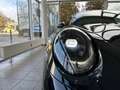 Porsche 992 911 992.2 Targa 4 GTS Facelif/sw-sw/ACC/18W/21 Noir - thumbnail 3