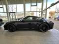 Porsche 992 911 992.2 Targa 4 GTS Facelif/sw-sw/ACC/18W/21 Noir - thumbnail 7
