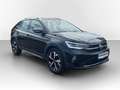 Volkswagen Taigo 1.5 TSI DSG Style IQ-LIGHT*VIRTUAL*NAVI*ACC*PAR... Schwarz - thumbnail 3