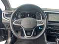 Volkswagen Taigo 1.5 TSI DSG Style IQ-LIGHT*VIRTUAL*NAVI*ACC*PAR... Schwarz - thumbnail 11