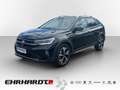 Volkswagen Taigo 1.5 TSI DSG Style IQ-LIGHT*VIRTUAL*NAVI*ACC*PAR... Schwarz - thumbnail 1