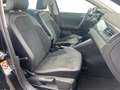 Volkswagen Taigo 1.5 TSI DSG Style IQ-LIGHT*VIRTUAL*NAVI*ACC*PAR... Schwarz - thumbnail 8