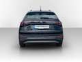 Volkswagen Taigo 1.5 TSI DSG Style IQ-LIGHT*VIRTUAL*NAVI*ACC*PAR... Schwarz - thumbnail 5
