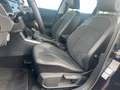 Volkswagen Taigo 1.5 TSI DSG Style IQ-LIGHT*VIRTUAL*NAVI*ACC*PAR... Schwarz - thumbnail 9