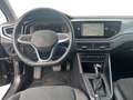 Volkswagen Taigo 1.5 TSI DSG Style IQ-LIGHT*VIRTUAL*NAVI*ACC*PAR... Schwarz - thumbnail 14