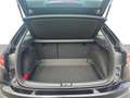 Volkswagen Taigo 1.5 TSI DSG Style IQ-LIGHT*VIRTUAL*NAVI*ACC*PAR... Schwarz - thumbnail 7