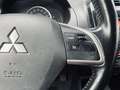 Mitsubishi Space Star 1.2 Intense Wit - thumbnail 9