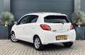 Mitsubishi Space Star 1.2 Intense Wit - thumbnail 12