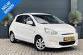 Mitsubishi Space Star 1.2 Intense Wit - thumbnail 1
