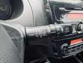 Mitsubishi Space Star 1.2 Intense Wit - thumbnail 11