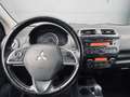 Mitsubishi Space Star 1.2 Intense Wit - thumbnail 7