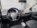 Mitsubishi Space Star 1.2 Intense Wit - thumbnail 4