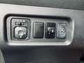 Mitsubishi Space Star 1.2 Intense Wit - thumbnail 16
