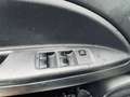 Mitsubishi Space Star 1.2 Intense Wit - thumbnail 15