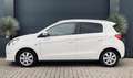 Mitsubishi Space Star 1.2 Intense Wit - thumbnail 19