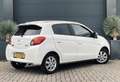Mitsubishi Space Star 1.2 Intense Wit - thumbnail 13