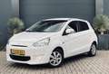 Mitsubishi Space Star 1.2 Intense Wit - thumbnail 3