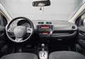 Mitsubishi Space Star 1.2 Intense Wit - thumbnail 6