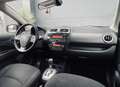 Mitsubishi Space Star 1.2 Intense Wit - thumbnail 5