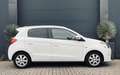 Mitsubishi Space Star 1.2 Intense Wit - thumbnail 20