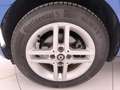 smart forTwo eq Pure 22kW Blu/Azzurro - thumbnail 9