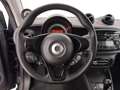 smart forTwo eq Pure 22kW Blu/Azzurro - thumbnail 12