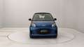 smart forTwo eq Pure 22kW Blu/Azzurro - thumbnail 8