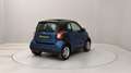smart forTwo eq Pure 22kW Blu/Azzurro - thumbnail 5