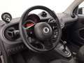 smart forTwo eq Pure 22kW Blu/Azzurro - thumbnail 10