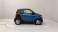 smart forTwo eq Pure 22kW Blu/Azzurro - thumbnail 6